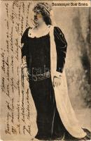 1904 Szacsvayné Boér Emma (EK)