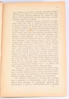 1897-1899 Hajnal - belmissiói folyóirat, szerk.: Szabó Aladár számai könyvbe kötve