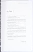 Tóth Vilmos: A Salgótarjáni utcai zsidó temető. Bp., 2014, NÖK. 287p. Kiadói kartonált kötés, jó áll...