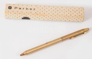 Chromatic golyóstoll kis kopással