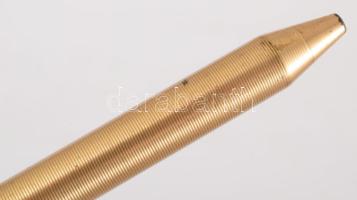 Chromatic golyóstoll kis kopással