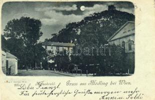 1897 Mödling