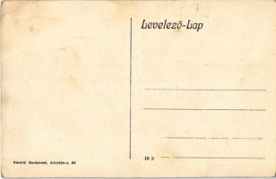 Szin (Borsod), Hangya fogyasztási szövetkezet üzlete, kerékpár, Fő utca (fl)