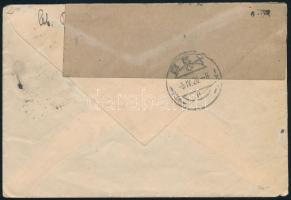 Deutsches Reich 1920