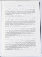 Magyarország a második világháborúban lexikon. Főszerk.: Sipos Péter. Szerk.: Ravasz István. Bp., 19...