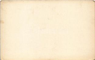 Saját gyártmányú levélpapiros nagy választékban, Rigler József Ede papírneműgyár részvénytársaság re...