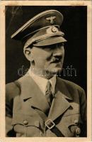 1939 Adolf Hitler. Verlag O. Struck + So Stpl. (EB)