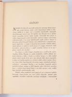 Turchányi Egon: Glóriás Árpádok. Kornis Gyula előszavával, Györgyfi György rajzaival. Bp., [1938.], ...