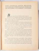 Kolozsvár. Egy magyar város ezer esztendeje. Szerk.: Makkai László és Vásárhelyi Z. Emil.
Kolozsvár...