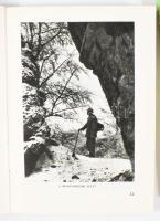 7 db Panoráma útikönyv - Budapest-Eger-Szilvásvárad; Miskolc-Aggtelek; Győr-Sopron; Börzsöny-Cserhát...