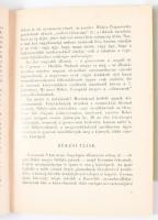 7 db Panoráma útikönyv - Budapest-Eger-Szilvásvárad; Miskolc-Aggtelek; Győr-Sopron; Börzsöny-Cserhát...