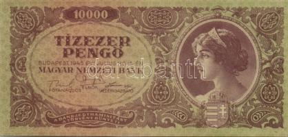 1945. 10.000P T:I