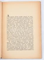 Asztalos Miklós: Erdély és a revízió. Erdélyi Férfiak Egyesülete Jancsó Benedek Társaságának kiadván...