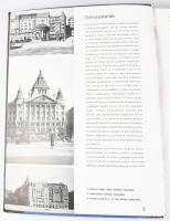 1942 A Magyar Művészet január-december számai könyvbe kötve