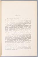 Schirmer, Fritz: Kriegsgeschichtlicher Uebersicht der wichtigsten Feldzüge der letzten 100 Jahre. Wi...