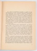 Fiala Ferenc: Egy hajó elsüllyed a Dunán. München, 1960, Mikes Kelemen Kör, 142 p. Emigráns kiadás.
...