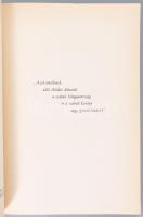 Fiala Ferenc - Marschalkó Lajos: Vádló bitófák. A magyar nemzet igazi sírásói. London, 1958, Süli J....