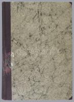 Makkai, Ladislas [László]: Histoire de Transylvanie. Bibliotheque de la Revue d'Histoire Compar...