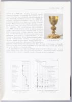 Ötvös Nagy Ferenc: Zománcmívesség. Bp., 1997 Scolar Kiadó, 180 + (4) p. Gazdag képanyaggal illusztrá...