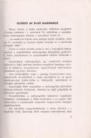 Géfin Gyula: 
A szombathelyi székesegyház.
Szombathely, (1945). Martineum Rt. (ny.) 226 p.
Géfin ...