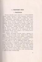 Géfin Gyula: 
A szombathelyi székesegyház.
Szombathely, (1945). Martineum Rt. (ny.) 226 p.
Géfin ...