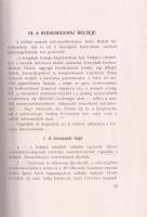 Géfin Gyula: 
A szombathelyi székesegyház.
Szombathely, (1945). Martineum Rt. (ny.) 226 p.
Géfin ...