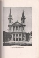 Géfin Gyula: 
A szombathelyi székesegyház.
Szombathely, (1945). Martineum Rt. (ny.) 226 p.
Géfin ...