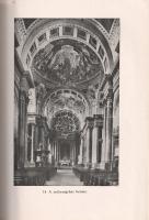 Géfin Gyula: 
A szombathelyi székesegyház.
Szombathely, (1945). Martineum Rt. (ny.) 226 p.
Géfin ...