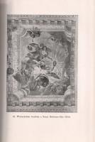 Géfin Gyula: 
A szombathelyi székesegyház.
Szombathely, (1945). Martineum Rt. (ny.) 226 p.
Géfin ...