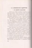 Géfin Gyula: 
A szombathelyi székesegyház.
Szombathely, (1945). Martineum Rt. (ny.) 226 p.
Géfin ...