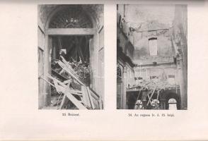 Géfin Gyula: 
A szombathelyi székesegyház.
Szombathely, (1945). Martineum Rt. (ny.) 226 p.
Géfin ...