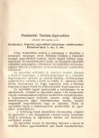 Thirring Gusztáv: 
Sopron és a magyar Alpok. Úti kalauz. 11 térképpel, 5 városi tervrajzzal, 15 kép...