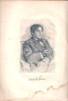 Molnár Ferenc: 
A Pál-utcai fiúk. Regény kis diákok számára. Vadász Miklós rajzaival.
Budapest, [1...