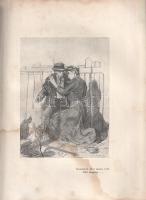 Molnár Ferenc: 
A Pál-utcai fiúk. Regény kis diákok számára. Vadász Miklós rajzaival.
Budapest, [1...