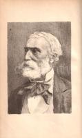 Az iparművészet könyve. Szerkeszti Ráth György. I-III. kötet. [Teljes mű három kötetben.]
Budapest,...