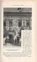Az iparművészet könyve. Szerkeszti Ráth György. I-III. kötet. [Teljes mű három kötetben.]
Budapest,...
