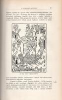 Az iparművészet könyve. Szerkeszti Ráth György. I-III. kötet. [Teljes mű három kötetben.]
Budapest,...