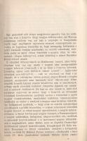 Kapitány Kálmán: Az osztrák császárság. Magyar útikönyv. 11 térképpel s 6 városi tervrajzzal.
Budap...