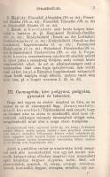 Kapitány Kálmán: Az osztrák császárság. Magyar útikönyv. 11 térképpel s 6 városi tervrajzzal.
Budap...