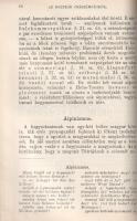 Kapitány Kálmán: Az osztrák császárság. Magyar útikönyv. 11 térképpel s 6 városi tervrajzzal.
Budap...