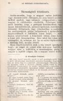 Kapitány Kálmán: Az osztrák császárság. Magyar útikönyv. 11 térképpel s 6 városi tervrajzzal.
Budap...