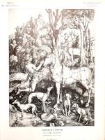 Spemann, Wilhelm: 
Das Museum. Eine Anleitung zum Genuss der Werke Bildener Kunst. Mit Beiträgen vo...