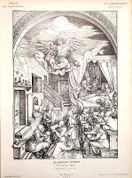 Spemann, Wilhelm: 
Das Museum. Eine Anleitung zum Genuss der Werke Bildener Kunst. Mit Beiträgen vo...