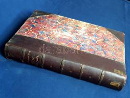 Representative Art of Our Time. With Original Etchings and Litographs and Reproductions of Oil and W...