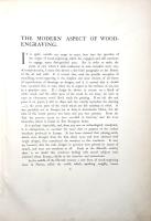 Representative Art of Our Time. With Original Etchings and Litographs and Reproductions of Oil and W...