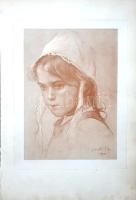 Representative Art of Our Time. With Original Etchings and Litographs and Reproductions of Oil and W...
