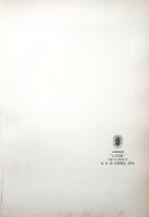 Representative Art of Our Time. With Original Etchings and Litographs and Reproductions of Oil and W...