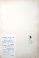 Representative Art of Our Time. With Original Etchings and Litographs and Reproductions of Oil and W...