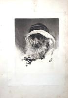 Representative Art of Our Time. With Original Etchings and Litographs and Reproductions of Oil and W...