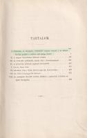 Horváth Mihály: Horváth Mihály kisebb történelmi munkái. I-IV. kötet. (Teljes mű négy kötetben.)
Pe...